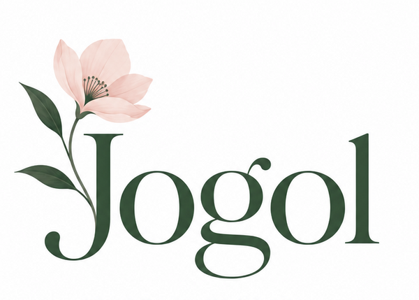 Jogol Logo